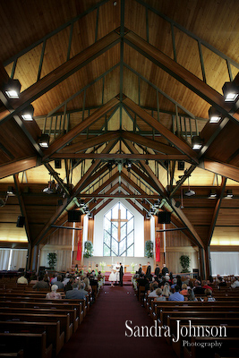 Best Villas of Grand Cypress Wedding photographer - Sandra Johnson (SJFoto.com)